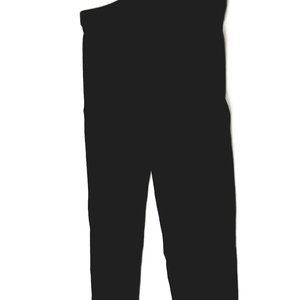 Healthtex black leggings